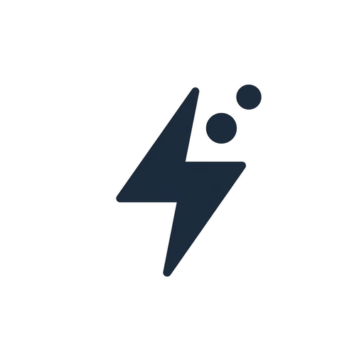 Canberra Sparkies logo